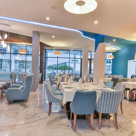 Barbeta Accommodation Budva Ngoại thất bức ảnh